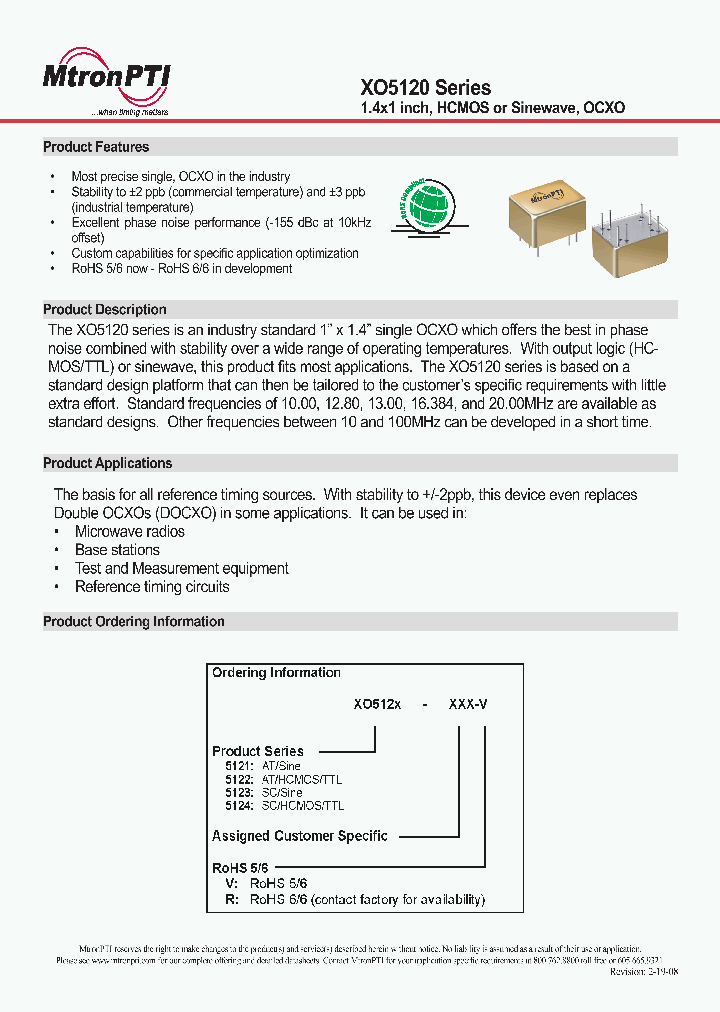 XO5123-XXX-R_4565030.PDF Datasheet