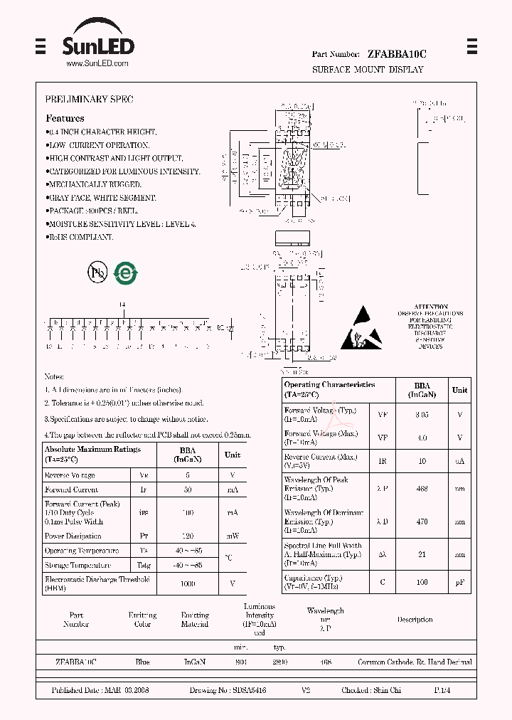 ZFABBA10C_4312419.PDF Datasheet