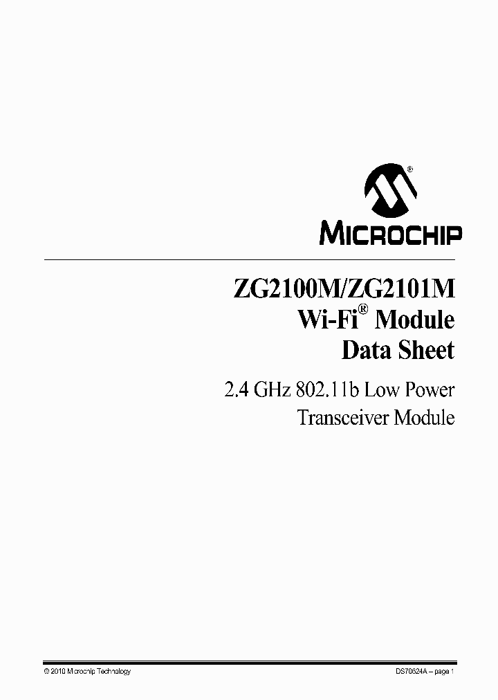 ZG2100M_4717138.PDF Datasheet
