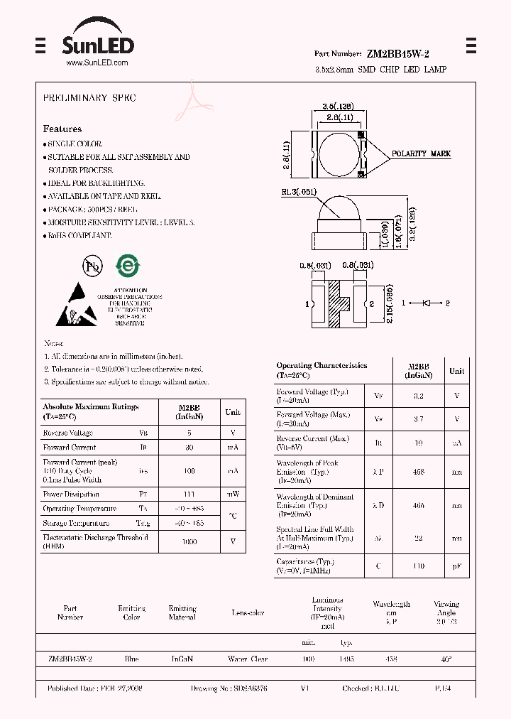 ZM2BB45W-2_4571347.PDF Datasheet