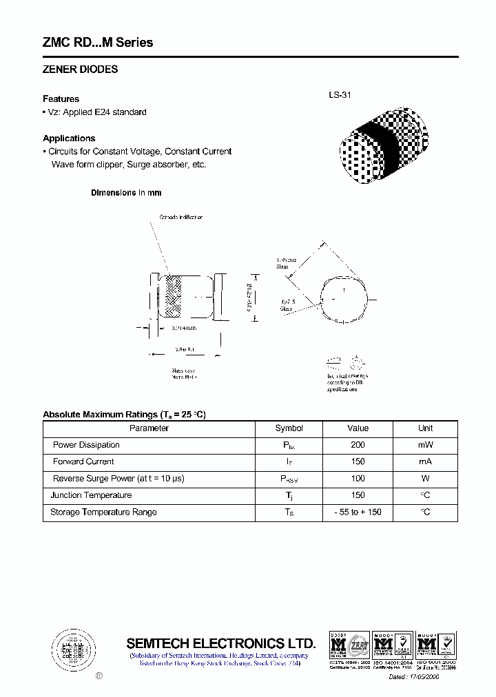 ZMCRD3V0MB_4470026.PDF Datasheet