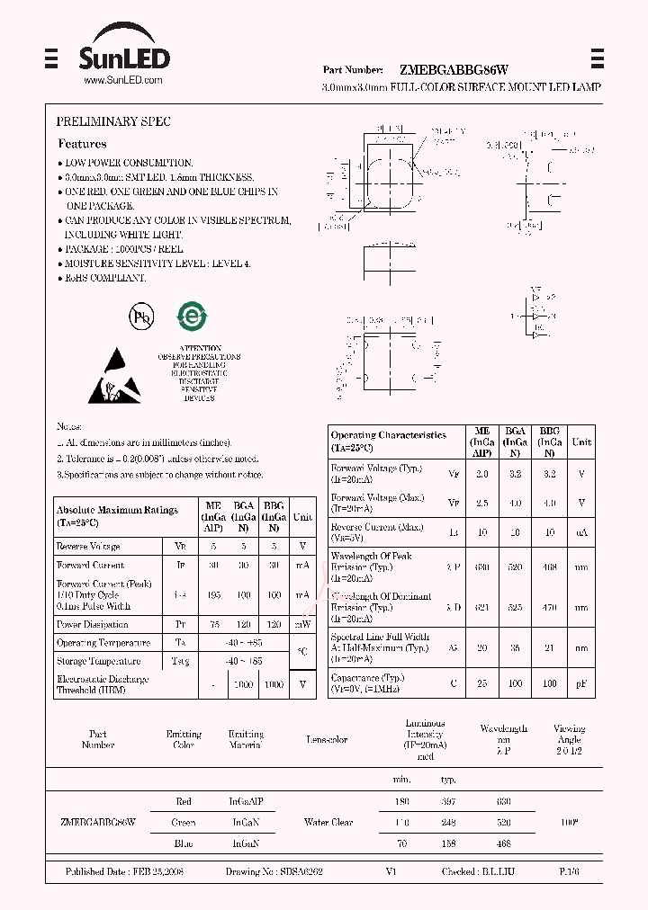 ZMEBGABBG86W_4320469.PDF Datasheet