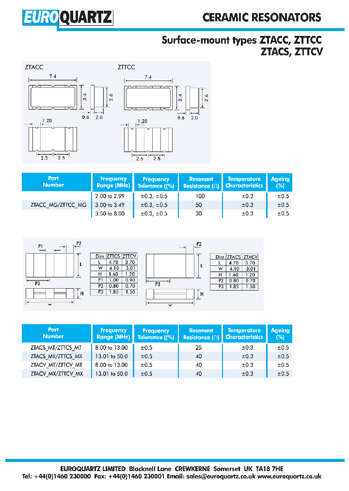 ZTTCC_4656571.PDF Datasheet