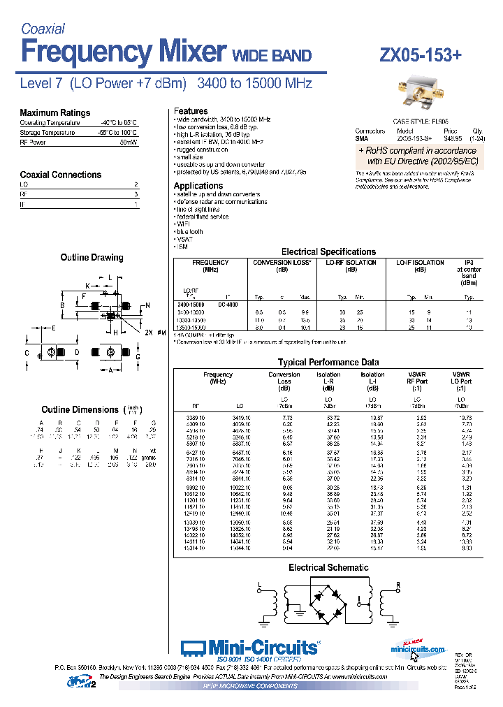 ZX05-153_4223599.PDF Datasheet