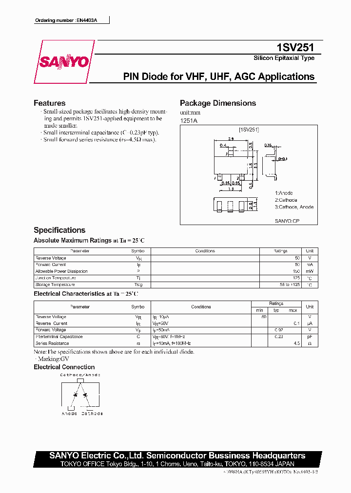 0016_961258.PDF Datasheet