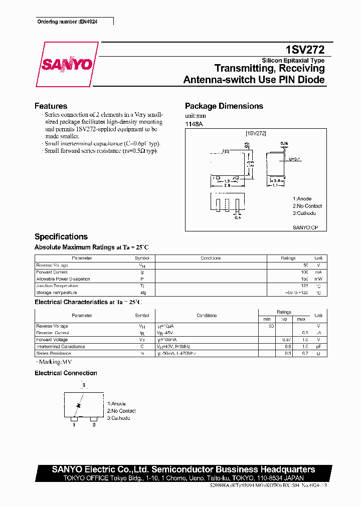 0022_961264.PDF Datasheet
