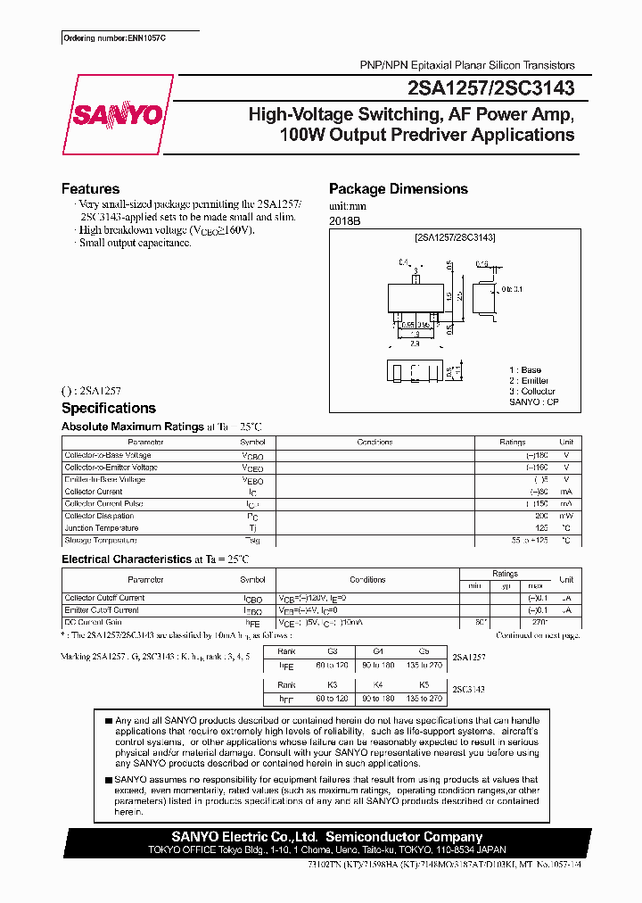 0040_961278.PDF Datasheet