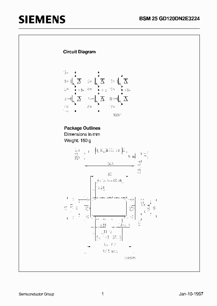 025D12E2_961487.PDF Datasheet