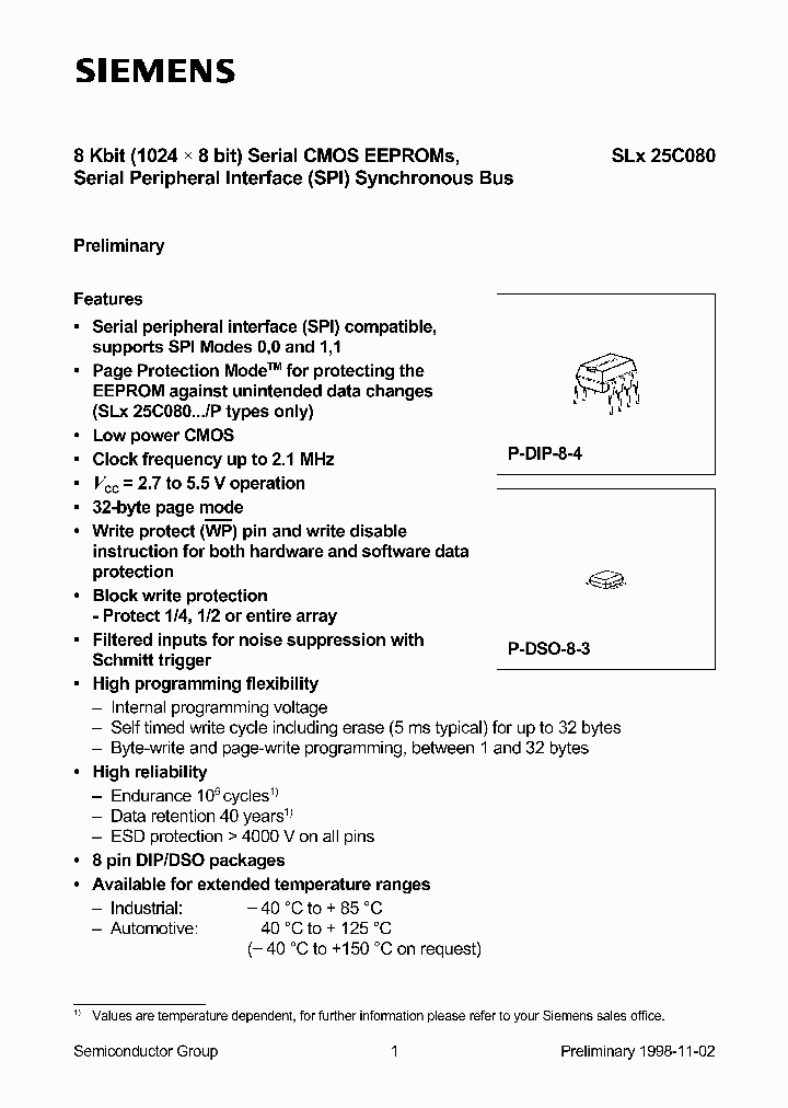 25C08_965157.PDF Datasheet