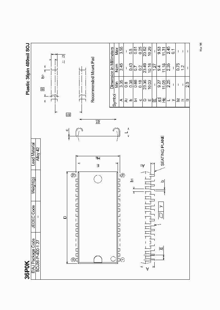 36P0K_967504.PDF Datasheet