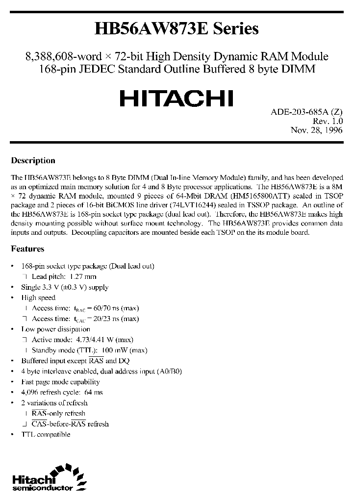 56AW873_968854.PDF Datasheet
