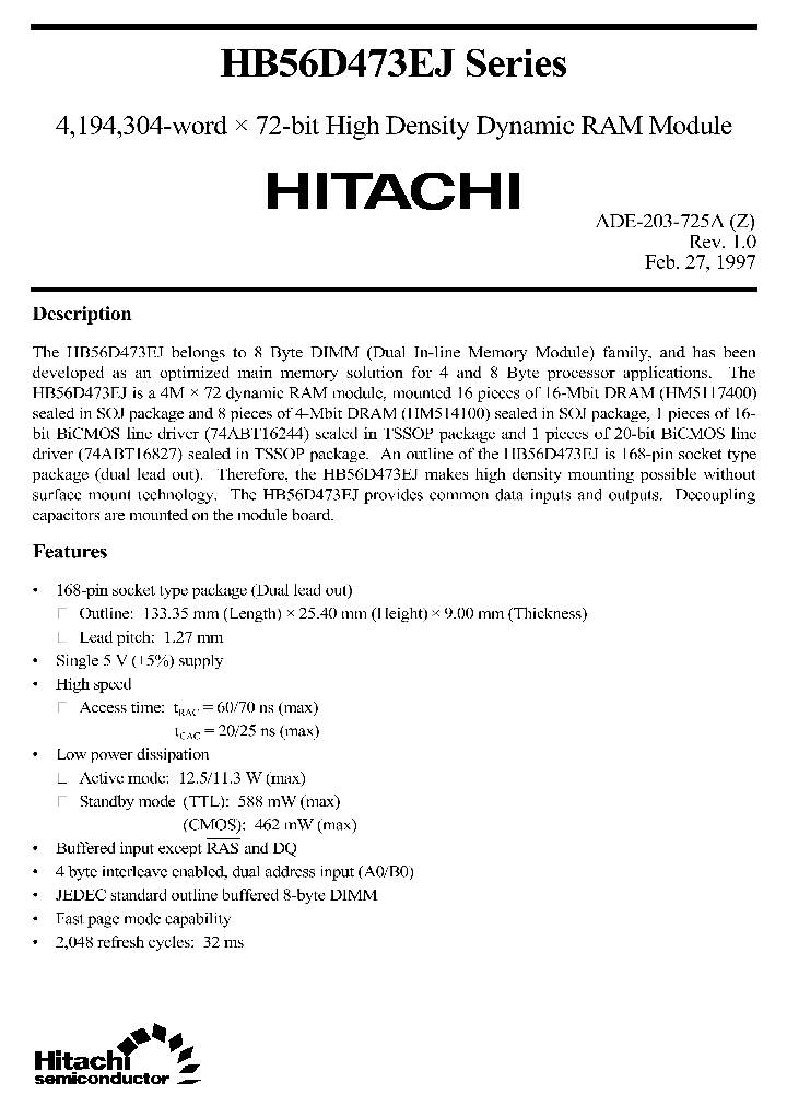 56D473EJ_968858.PDF Datasheet