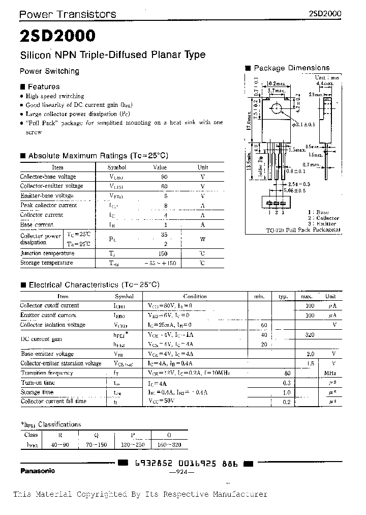 0127_961365.PDF Datasheet