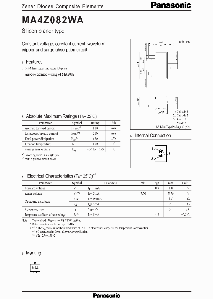 0224_961450.PDF Datasheet
