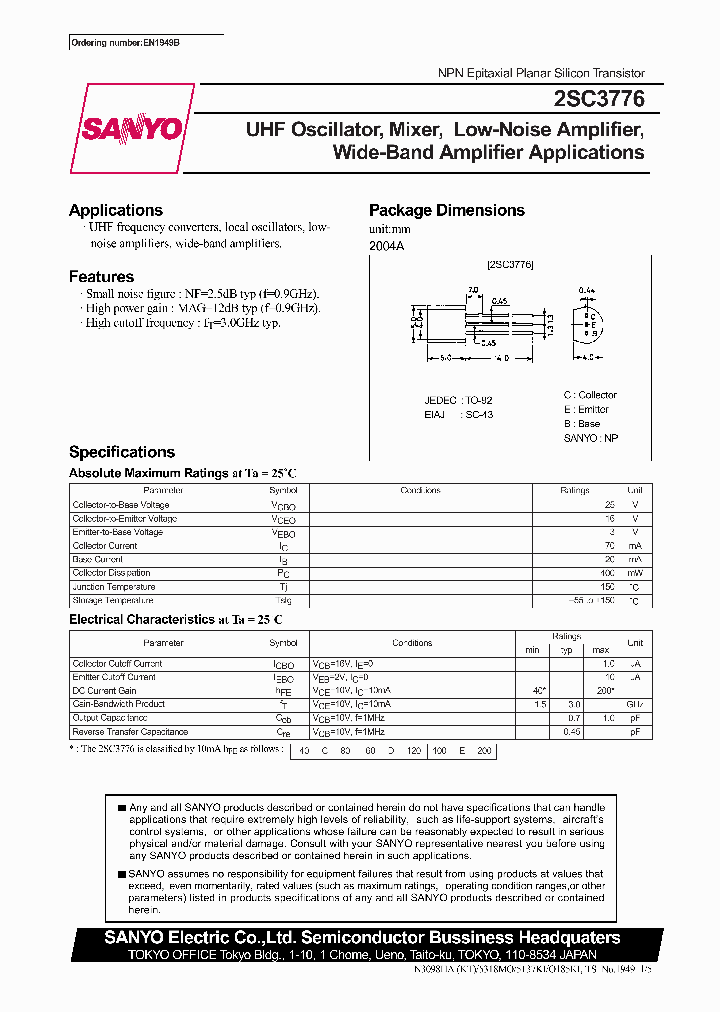 0376_961589.PDF Datasheet