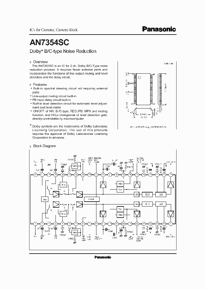 0427_961625.PDF Datasheet