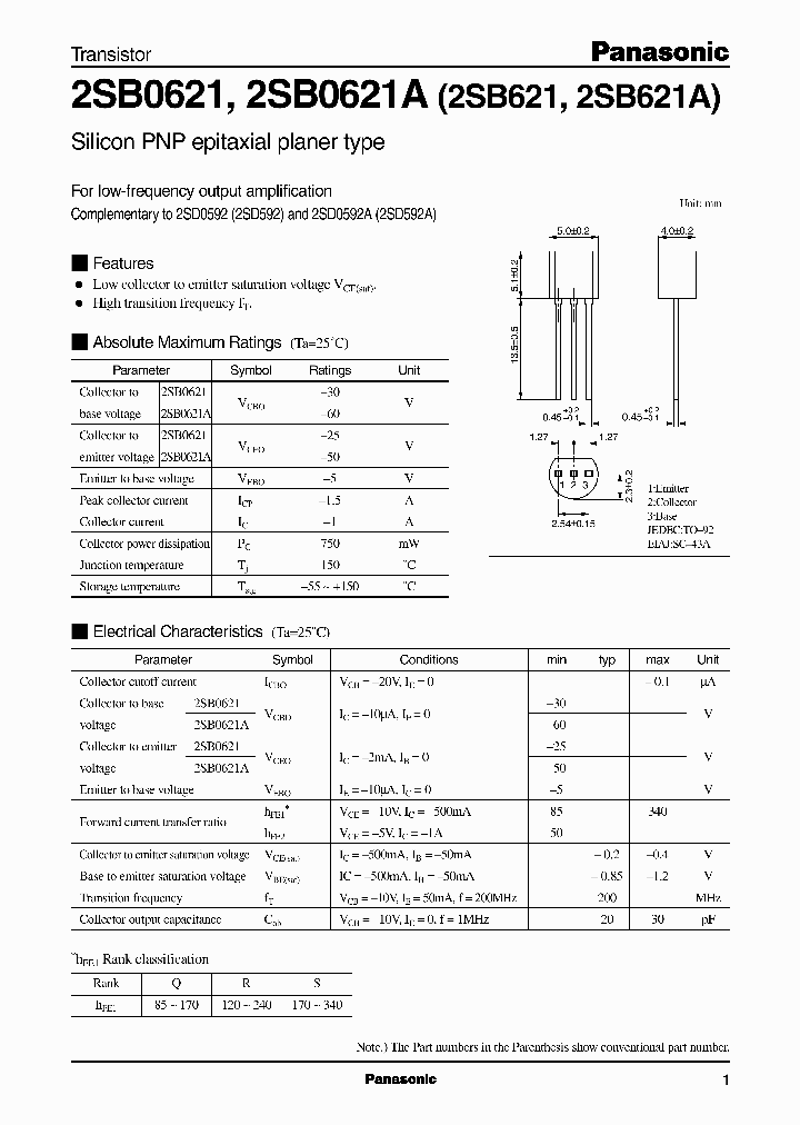 0586_961745.PDF Datasheet