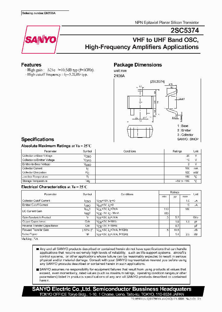 0638_961794.PDF Datasheet
