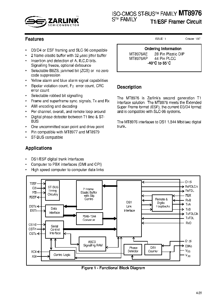 131_962610.PDF Datasheet
