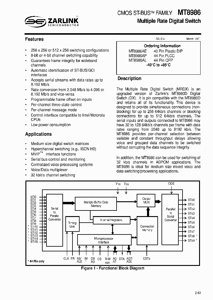 138_962731.PDF Datasheet