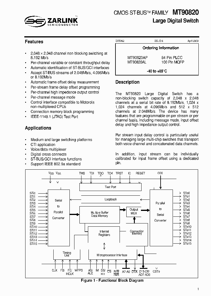 173_963412.PDF Datasheet