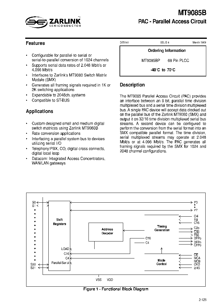 177_963476.PDF Datasheet