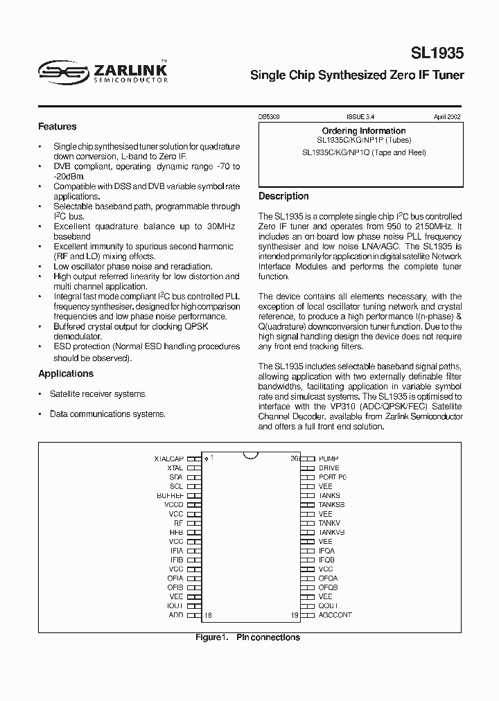 264_965206.PDF Datasheet