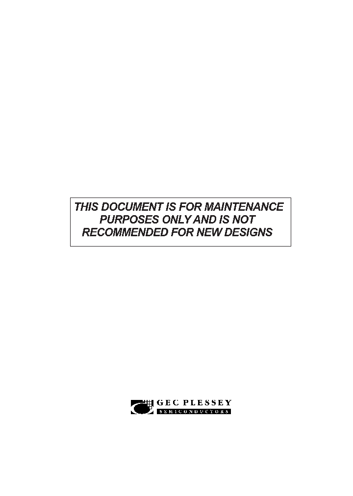 288_965516.PDF Datasheet