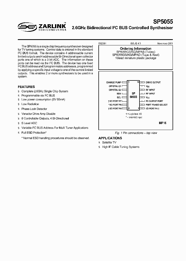 297_965632.PDF Datasheet
