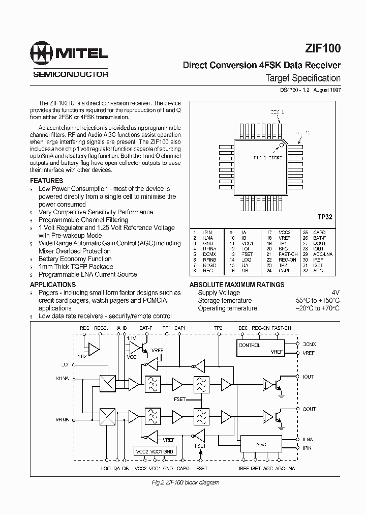 375_967540.PDF Datasheet