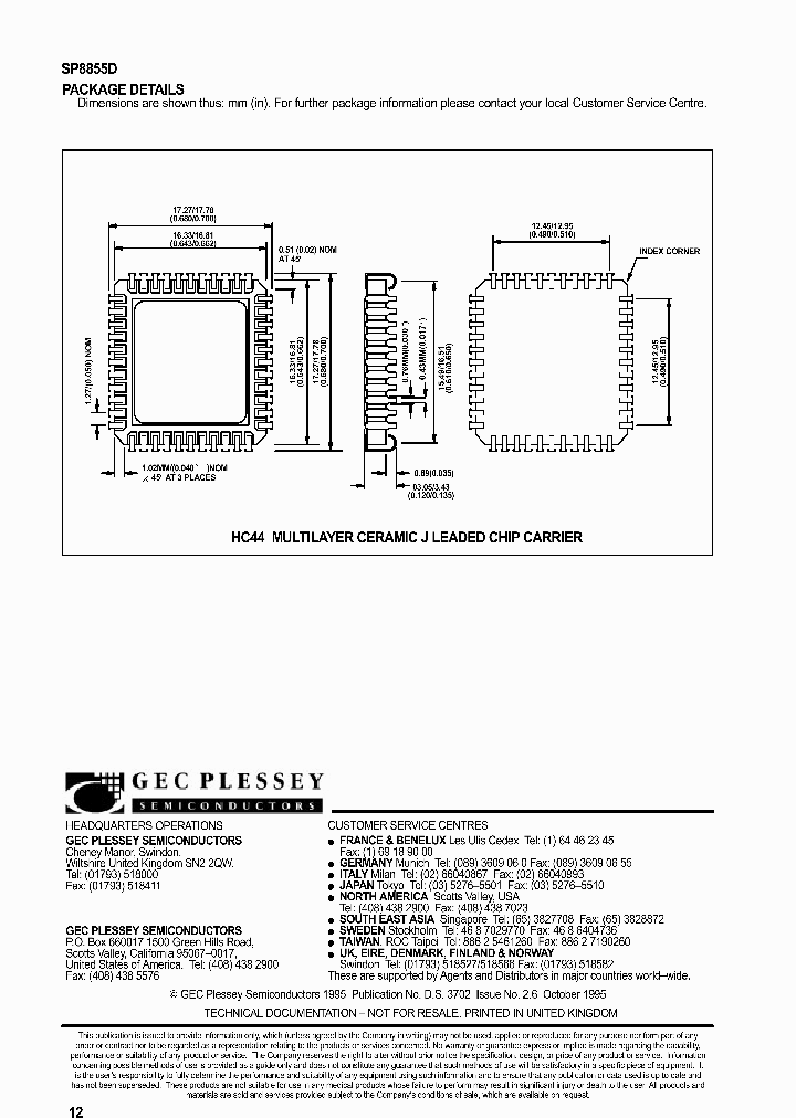 395_967588.PDF Datasheet