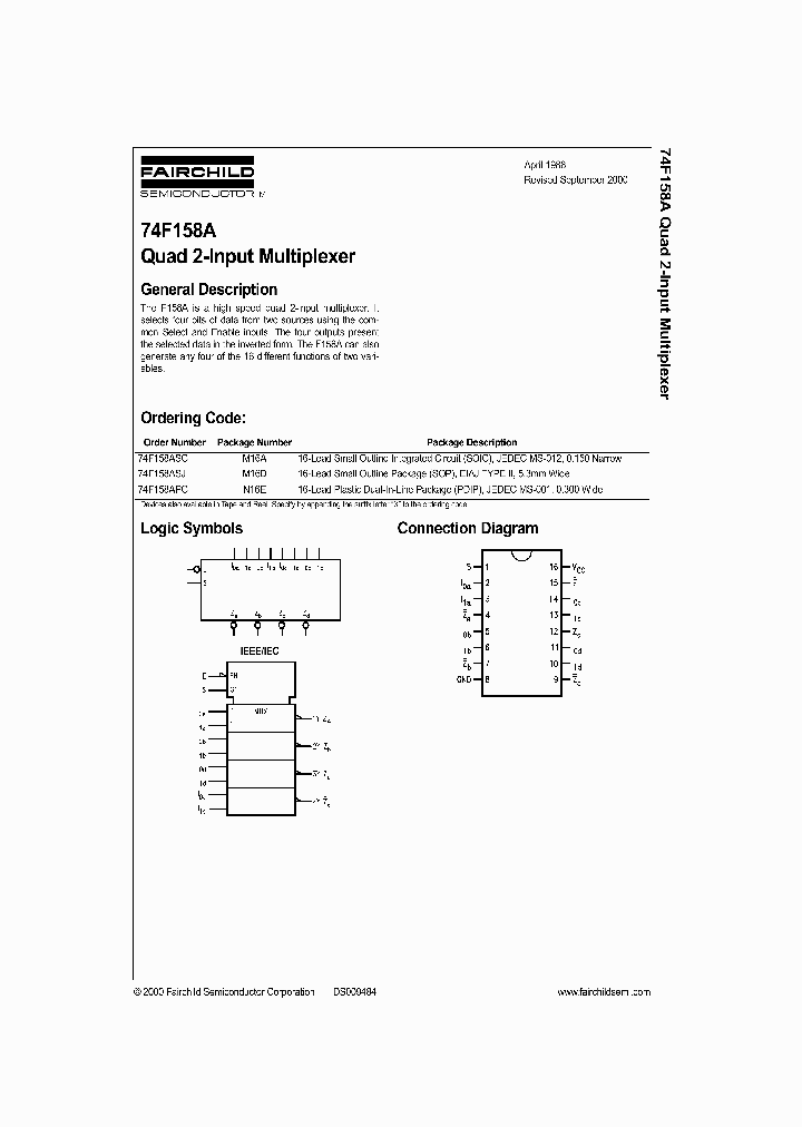 74F158A_970880.PDF Datasheet