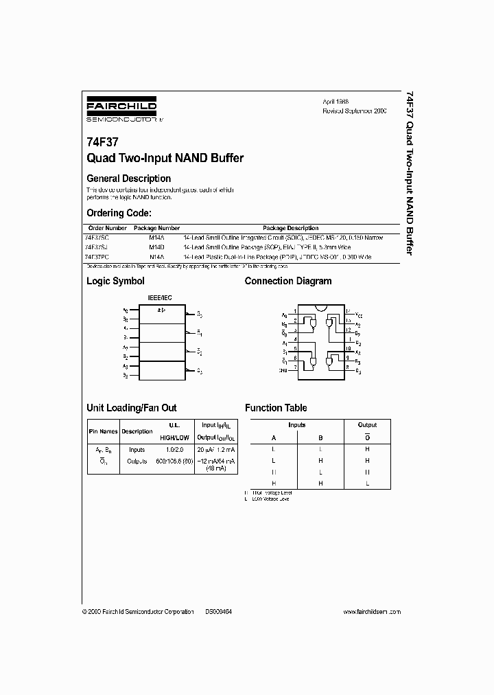 74F37_970942.PDF Datasheet