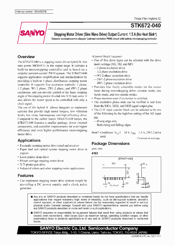0643_961800.PDF Datasheet