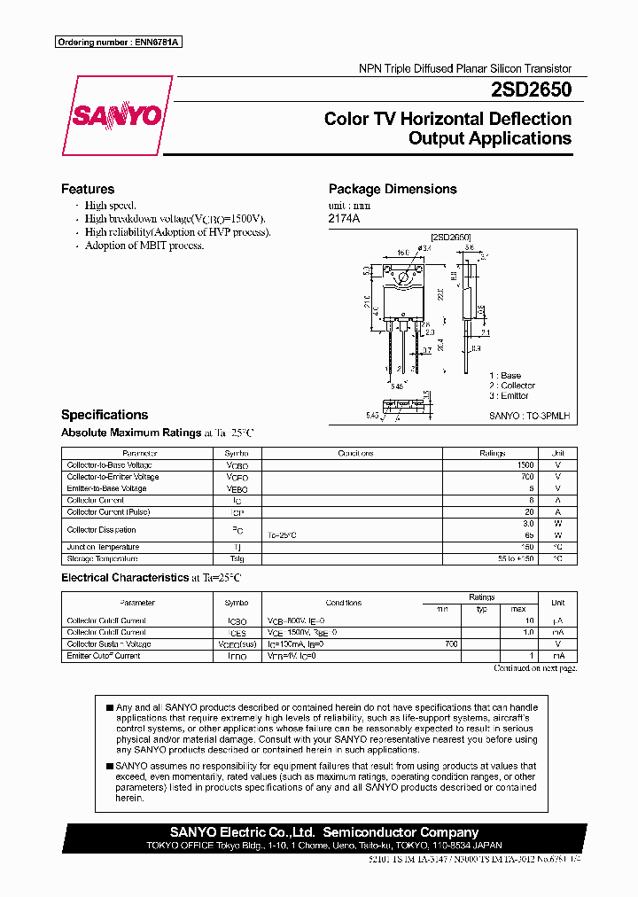 0817_961908.PDF Datasheet