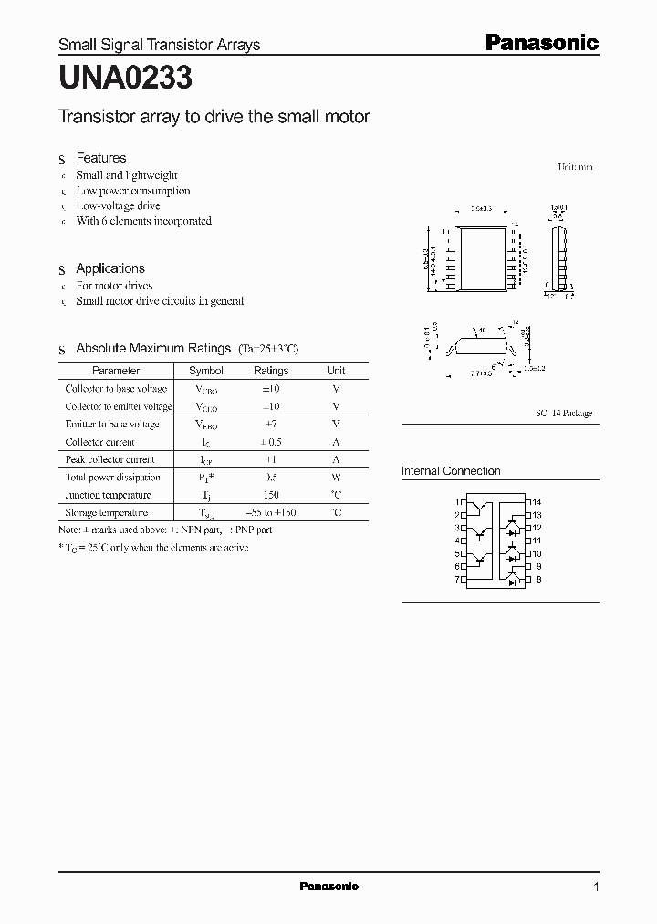 0831_961917.PDF Datasheet