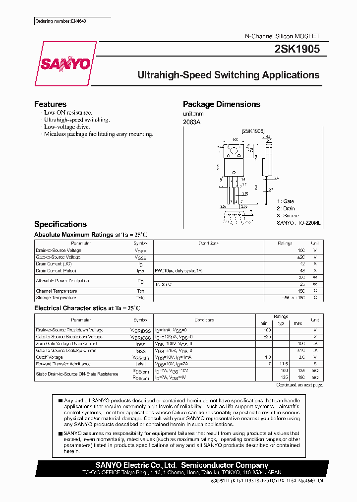 0995_962038.PDF Datasheet