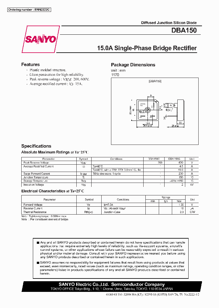 1163_962357.PDF Datasheet
