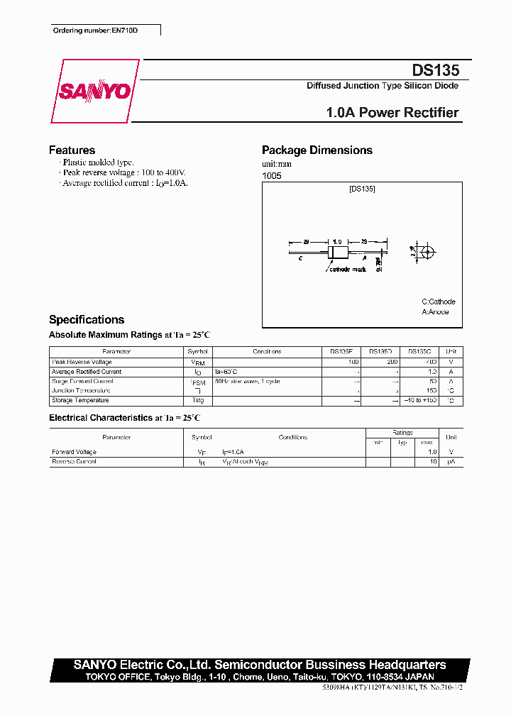 1199_962412.PDF Datasheet