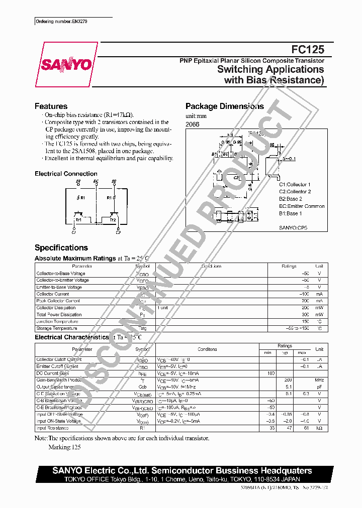1247_962497.PDF Datasheet