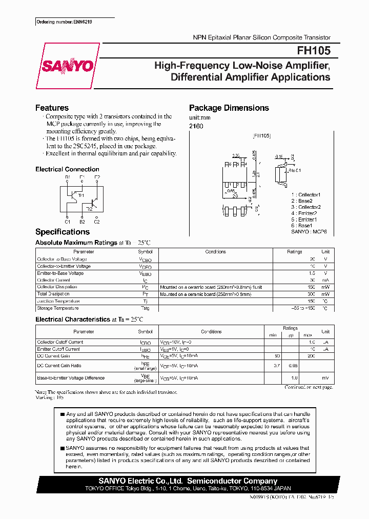 1285_962563.PDF Datasheet