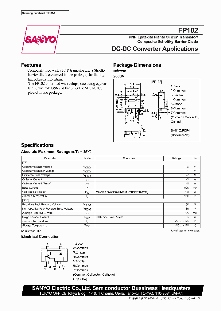 1290_962572.PDF Datasheet