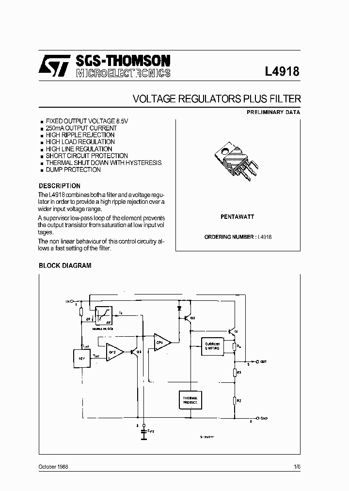 1347_962673.PDF Datasheet