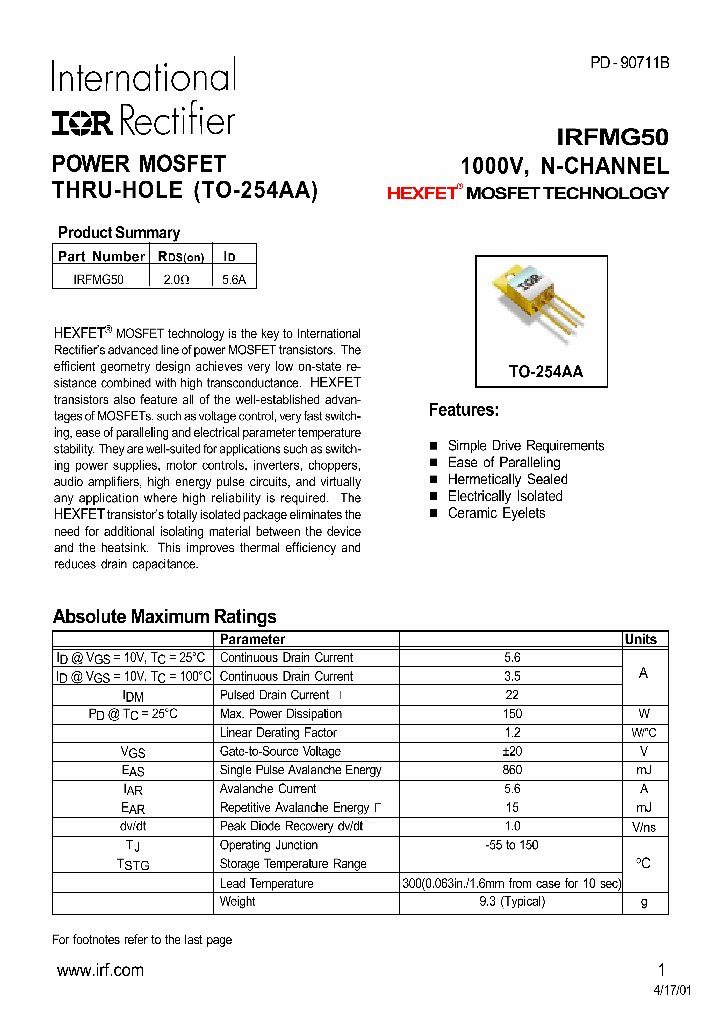 1444_962862.PDF Datasheet