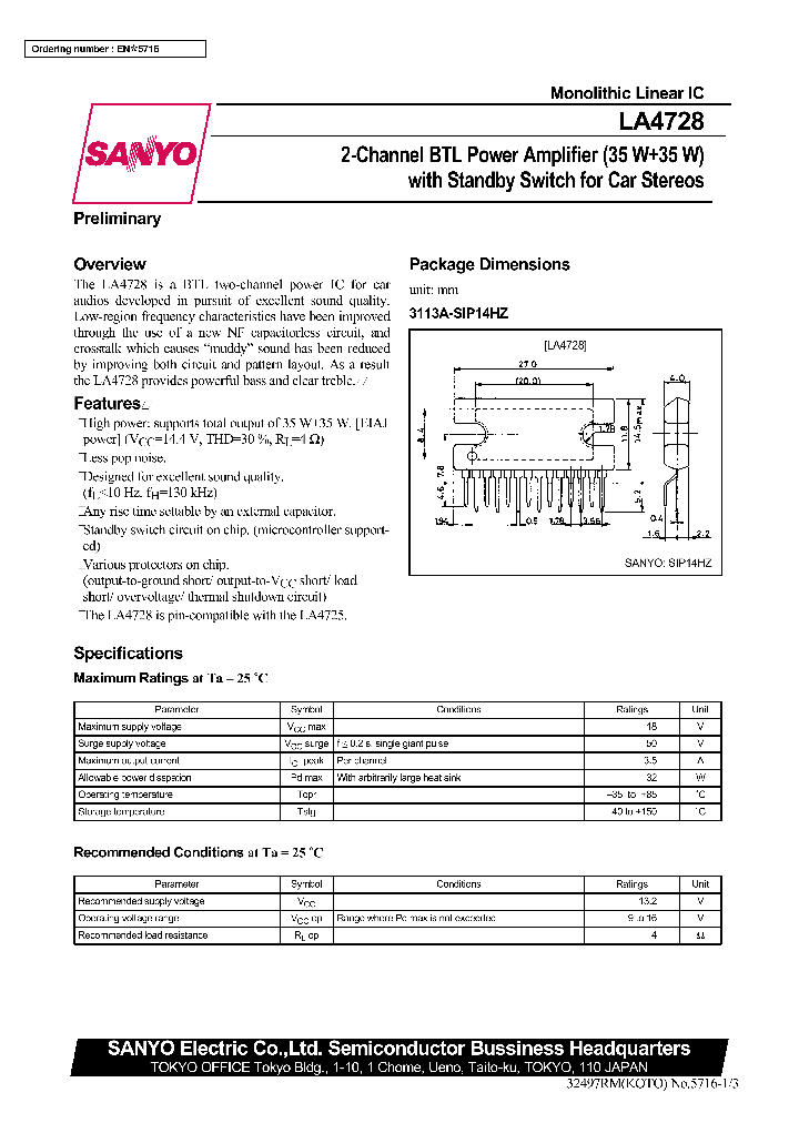 1532_963021.PDF Datasheet