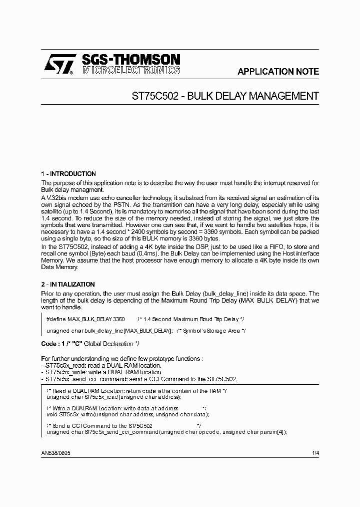 1722_963400.PDF Datasheet