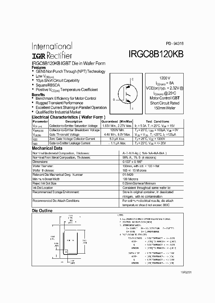 1922_963687.PDF Datasheet