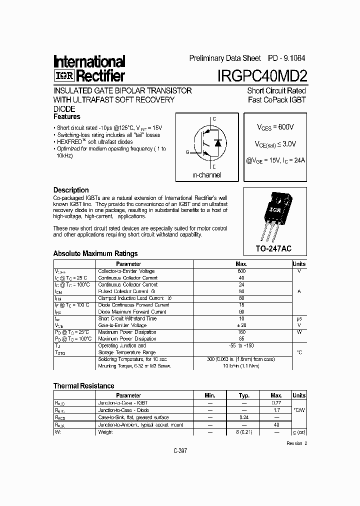 1985_963953.PDF Datasheet