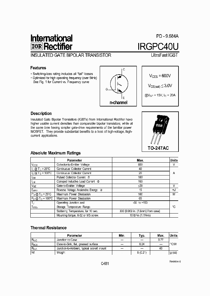 1987_963957.PDF Datasheet