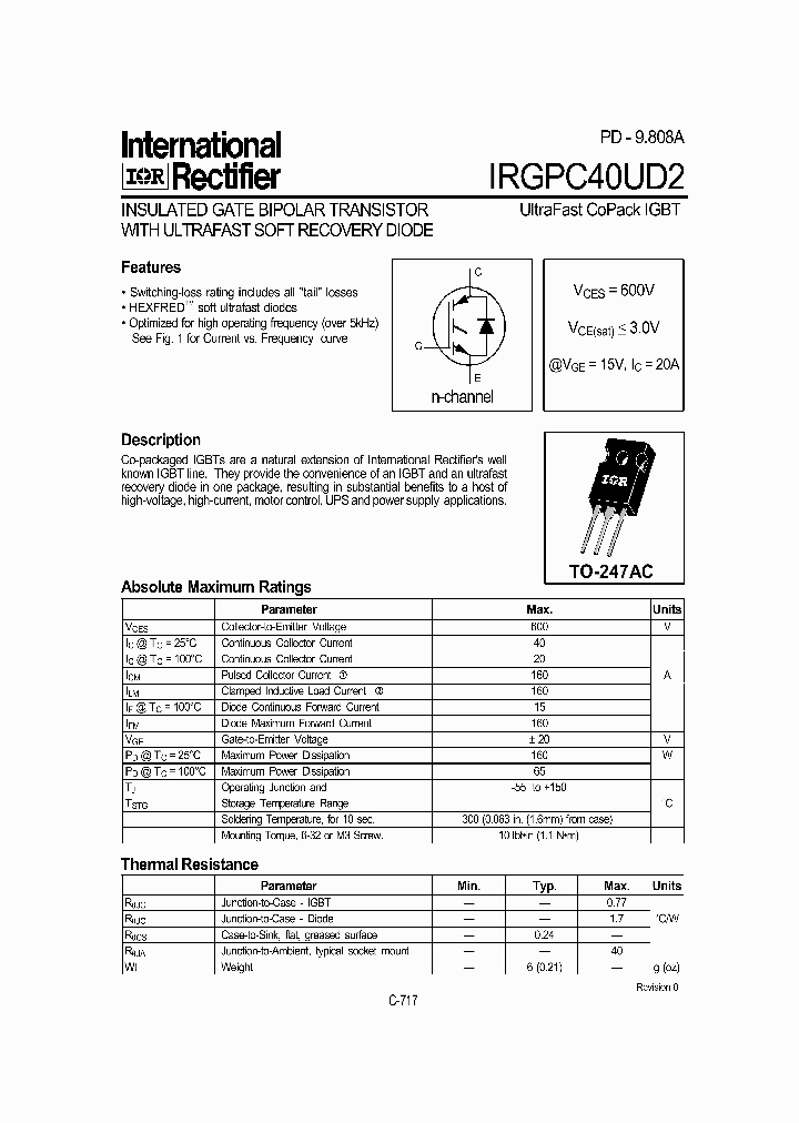 1988_963958.PDF Datasheet